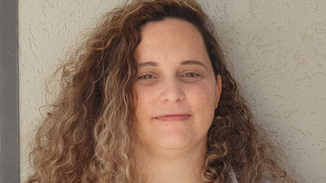 הדס כהן, אימפרבה הדס כהן, אימפרבה