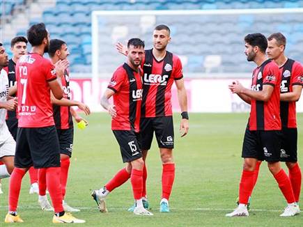 ממן נפרד (קובי אליהו)