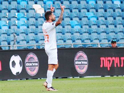 התחבר לו (קובי אליהו)