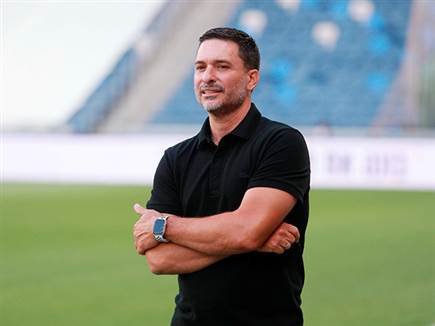 3 נקודות נדירות (קובי אליהו)