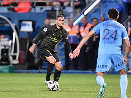 לא שזה הפריע מדי (getty)