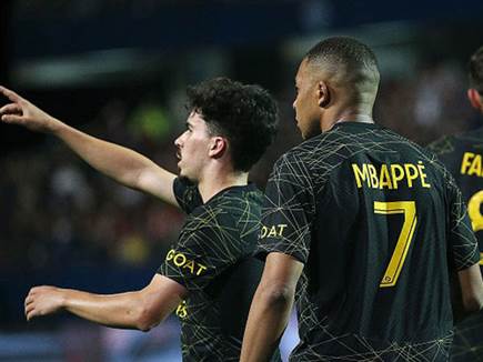 ויטיניה הכפיל (getty)