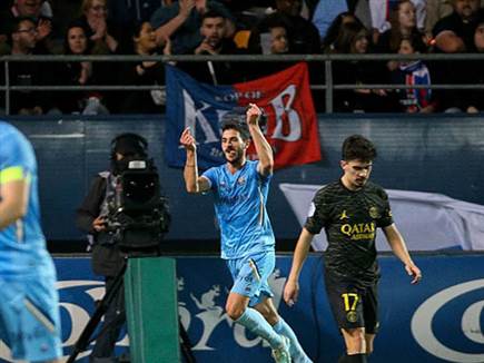 טרואה צימקה (getty)