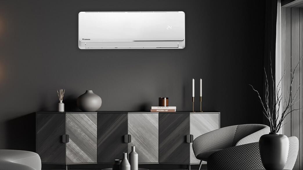 טורנדו 3 טורנדו 3