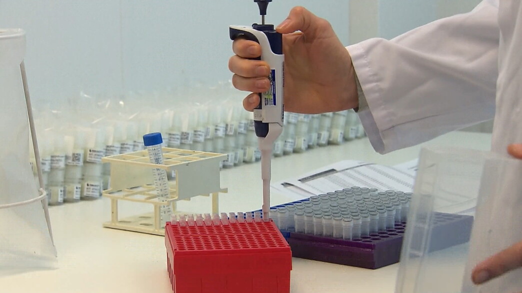 טיפולי פוריות