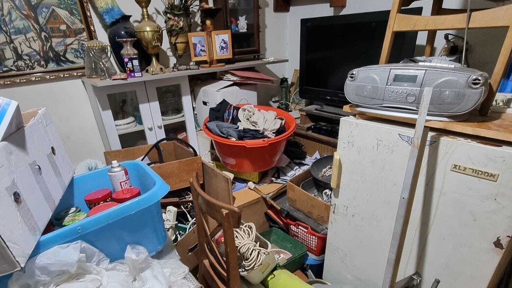 מונות לפני- פרוייקט מדרג יעקב מונות לפני- פרוייקט מדרג יעקב