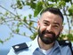 חשב שזה שוד וירה באזרח בטעות: קצין המשטרה הורשע ברשלנות שסיכנה חיי אדם
