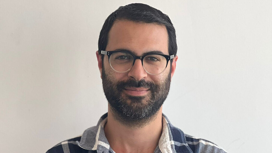 עו"ד רותם מוקד