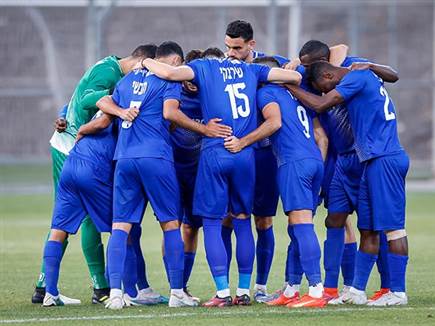 ומה צופן העתיד שלהם? (מאור אלקסלסי)