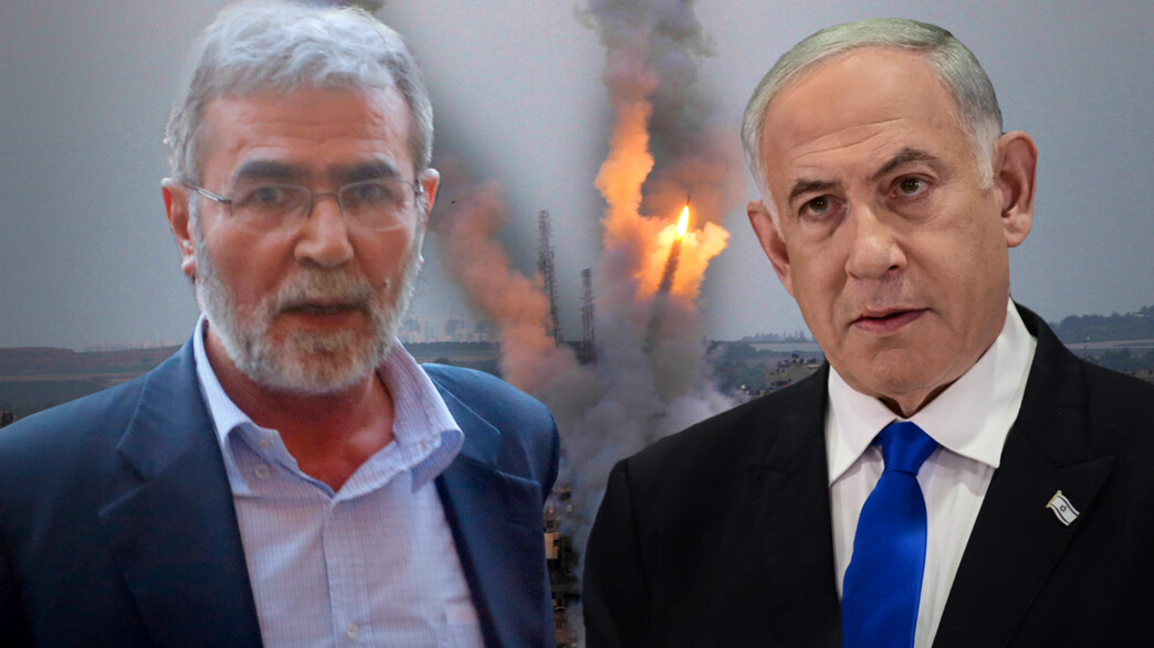 מבצע "מגן וחץ"