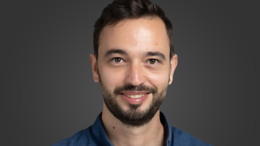 דורון ישראל