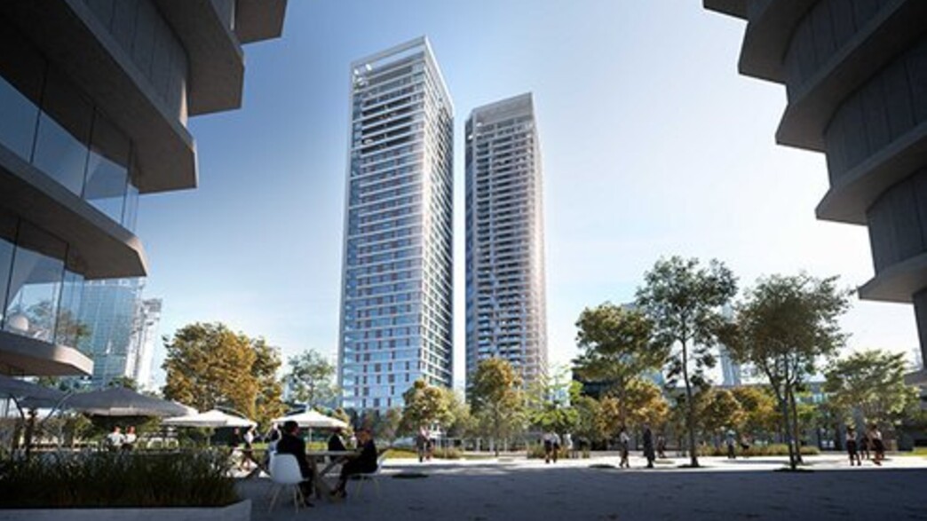 דירה בתל אביב קבוצת סופרין דירה בתל אביב קבוצת סופרין