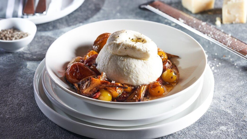 קפה נאפו קריית אונו קפה נאפו קריית אונו