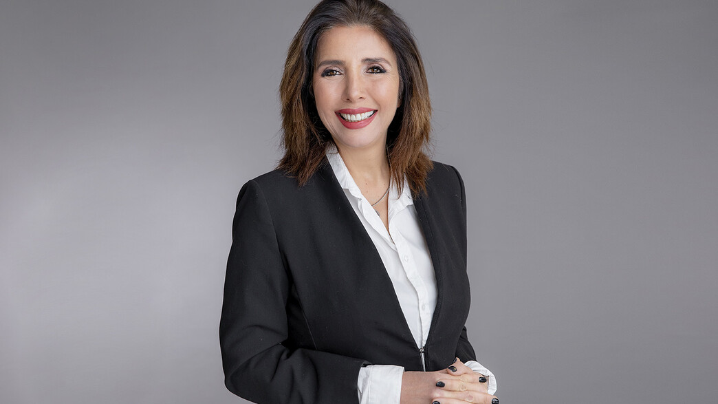 עו"ד רחל שחר עו"ד רחל שחר