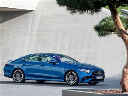 הדור האחרון