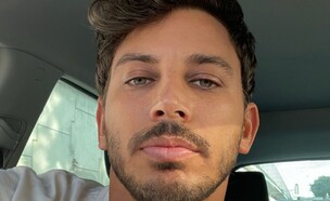 לירן דנינו (צילום: מתוך האינסטגרם של לירן דנינו)