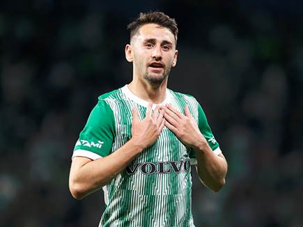 אצילי. מחזיק בהצעות (אלן שיבר)