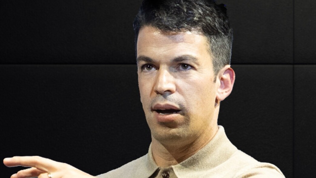 מנטור הספורטאים - רגע של חכמה