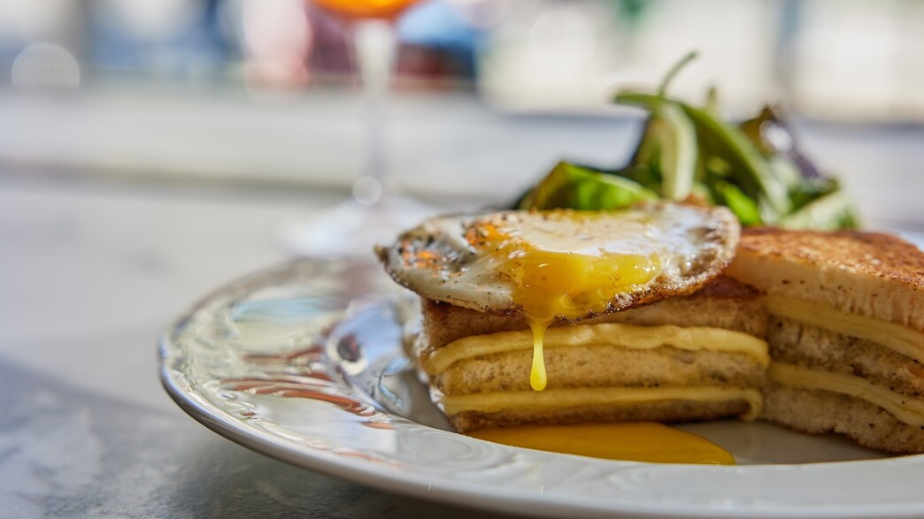 קפה מרטיני 2 קפה מרטיני 2