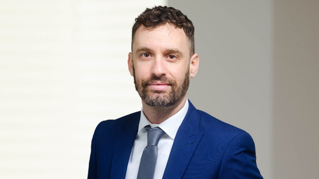 אסף נימוי אסף נימוי