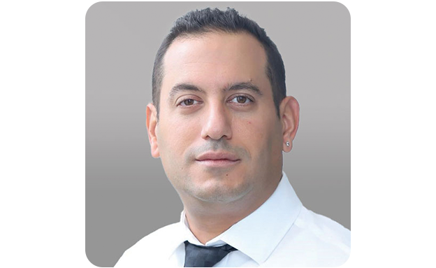 עו"ד לירן גלפנד (צילום: יח"צ)