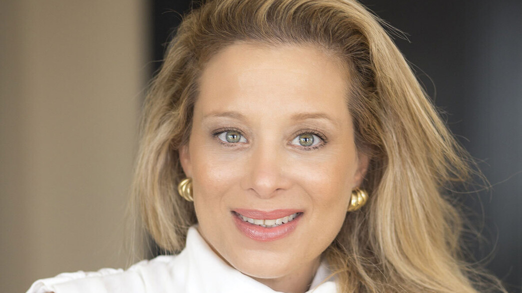 שרון איינהורן אפרתי שרון איינהורן אפרתי