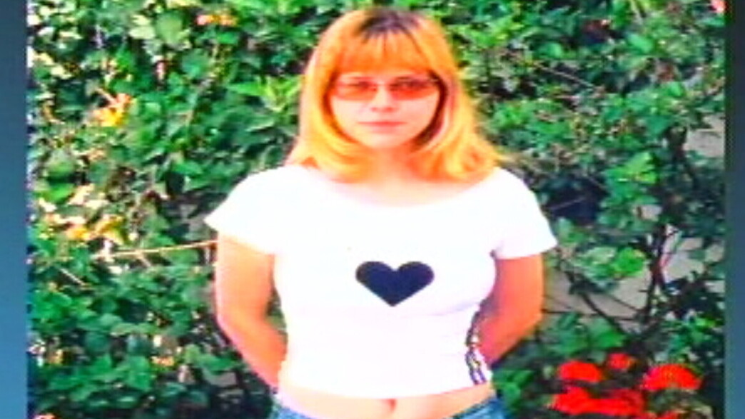 מרגריטה לוי ז"ל