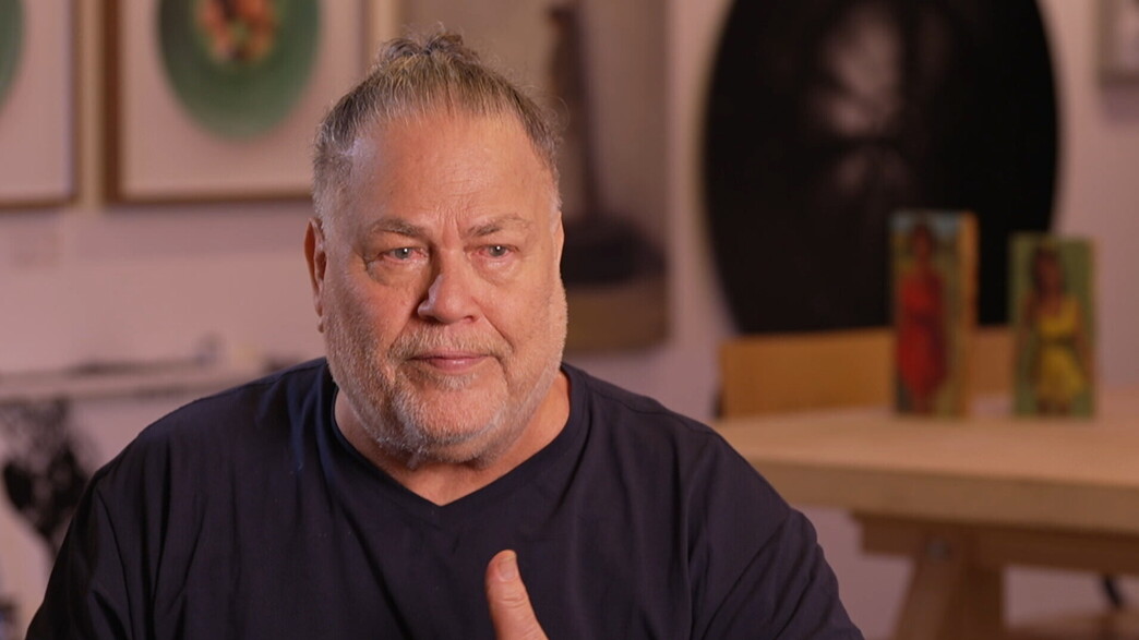 יהודה פוליקר יהודה פוליקר