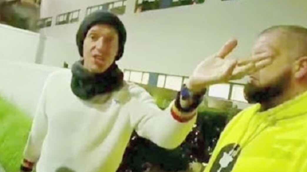 כריס מרטין כריס מרטין