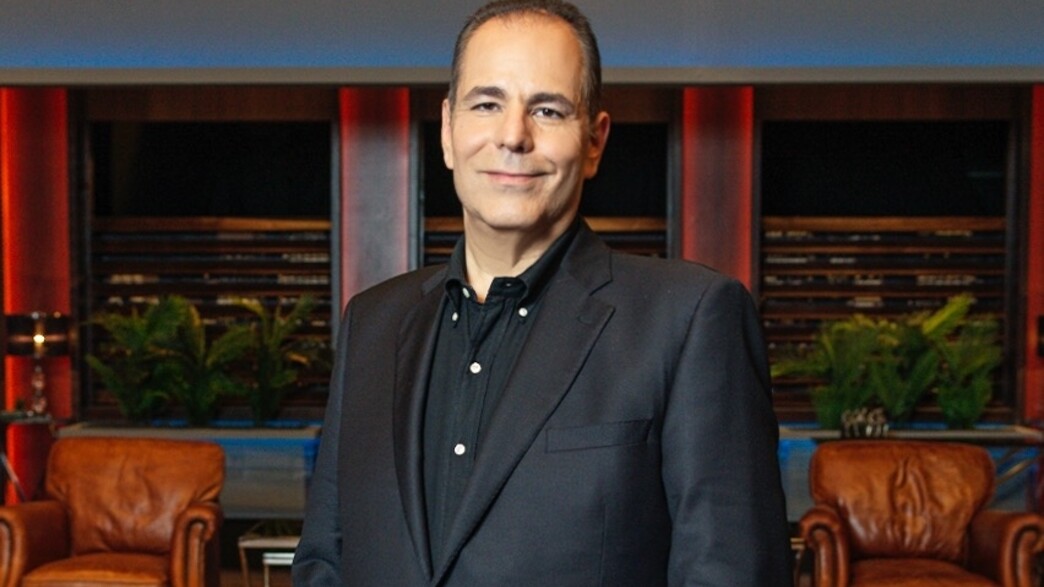 זוהר לבקוביץ' זוהר לבקוביץ'