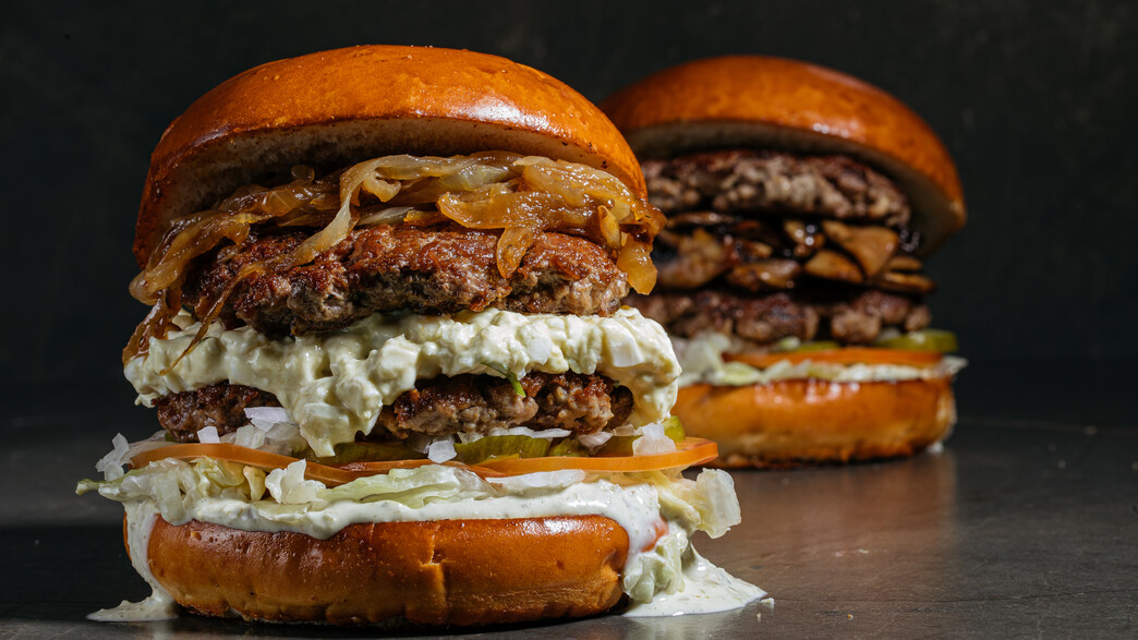 Fat Guy אשדוד Fat Guy אשדוד