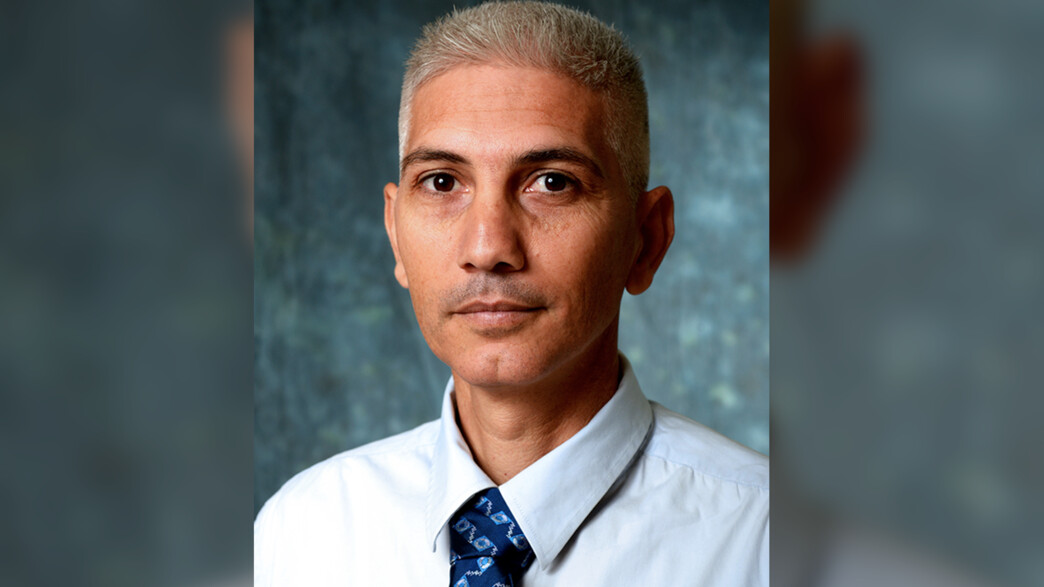 שמעון אזולאי