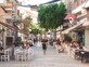ניקוסיה צפון קפריסין (צילום: trabantos, shutterstock)