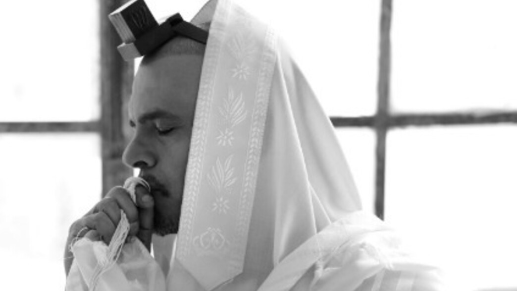 אייל גולן
