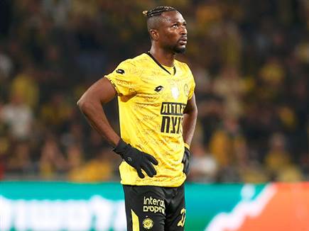 רק כמעט (אלן שיבר)