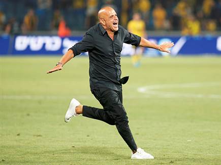 אופוריה (אלן שיבר)