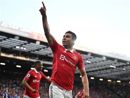 אבל היא לא התכוונה להסתפק בתיקו (getty)