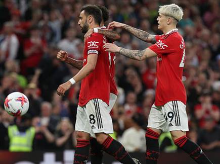 כל הכוכבים הגיעו (getty)