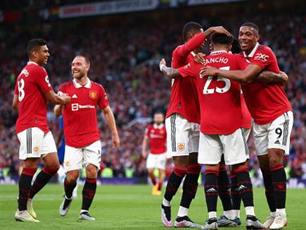 להתראות בשלב הבתים (getty)