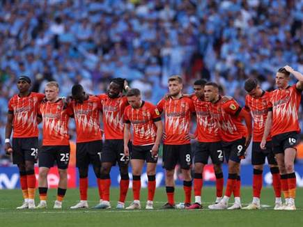 ומותח במיוחד (GETTY)