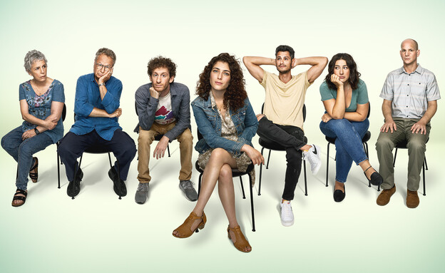 "שישה אפסים"