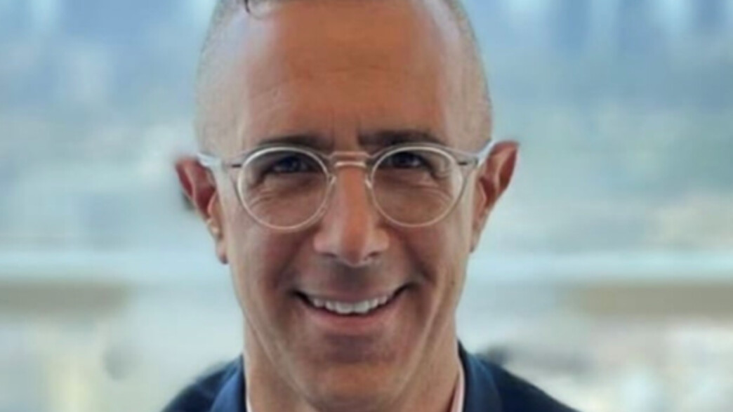 עו"ד דן הלפרט 