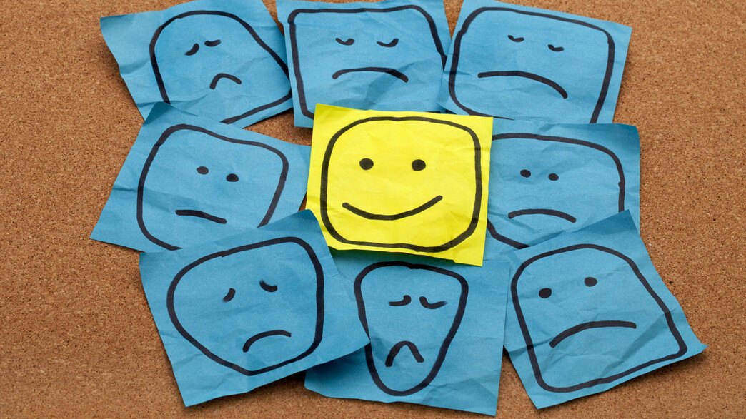 פרשת בהעלותך פרשת בהעלותך