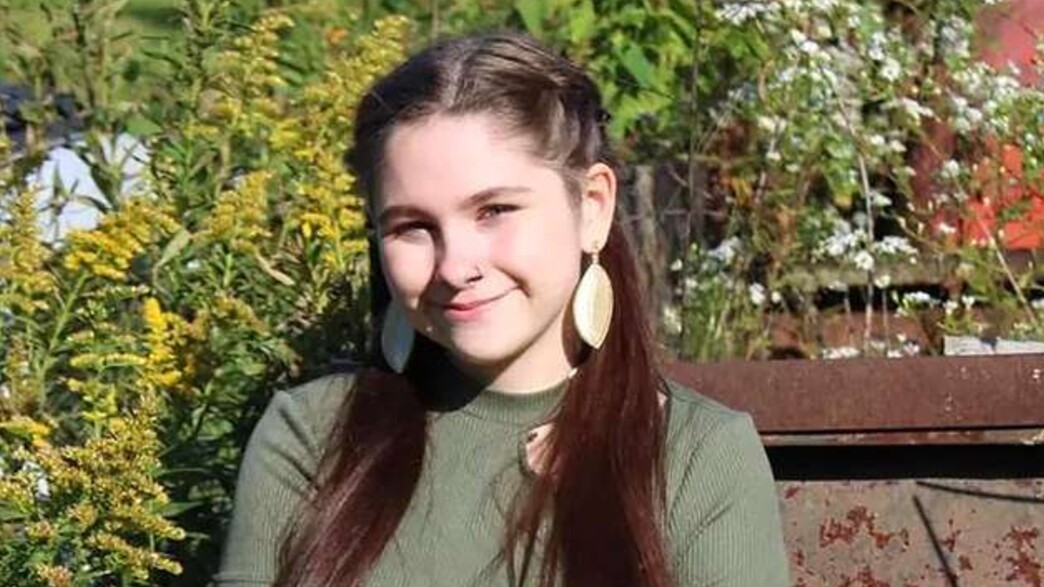 בת ה-19 שמתה לפני חתונתה