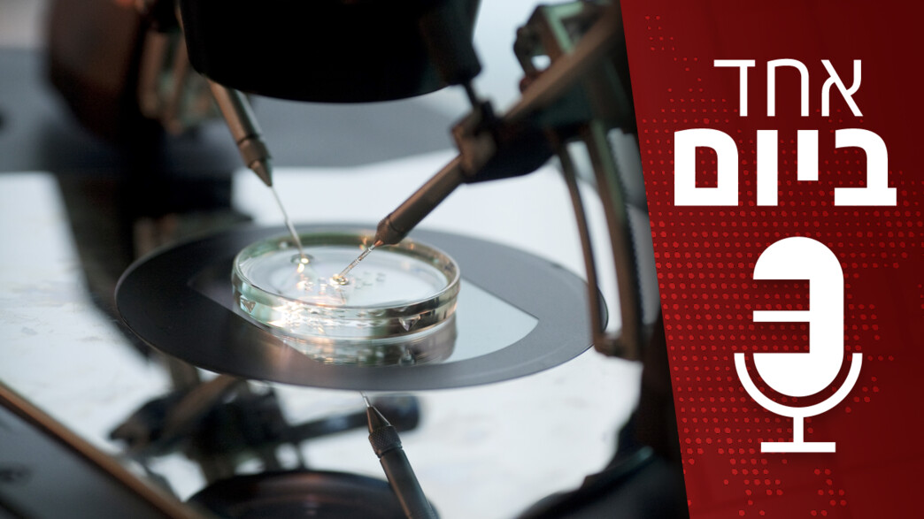 אחד ביום אחד ביום