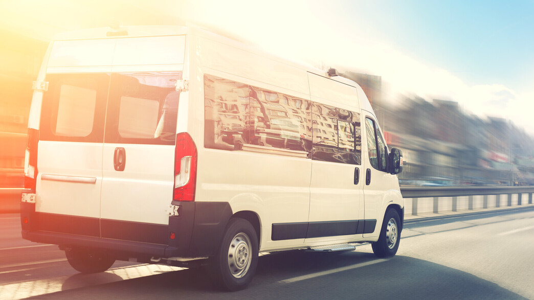 אילוסטרציה