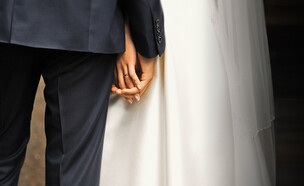 תמונת עמוד תכנית חתונמי 6 (צילום: 12+)