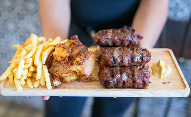 ריטה , הניצחון של חני