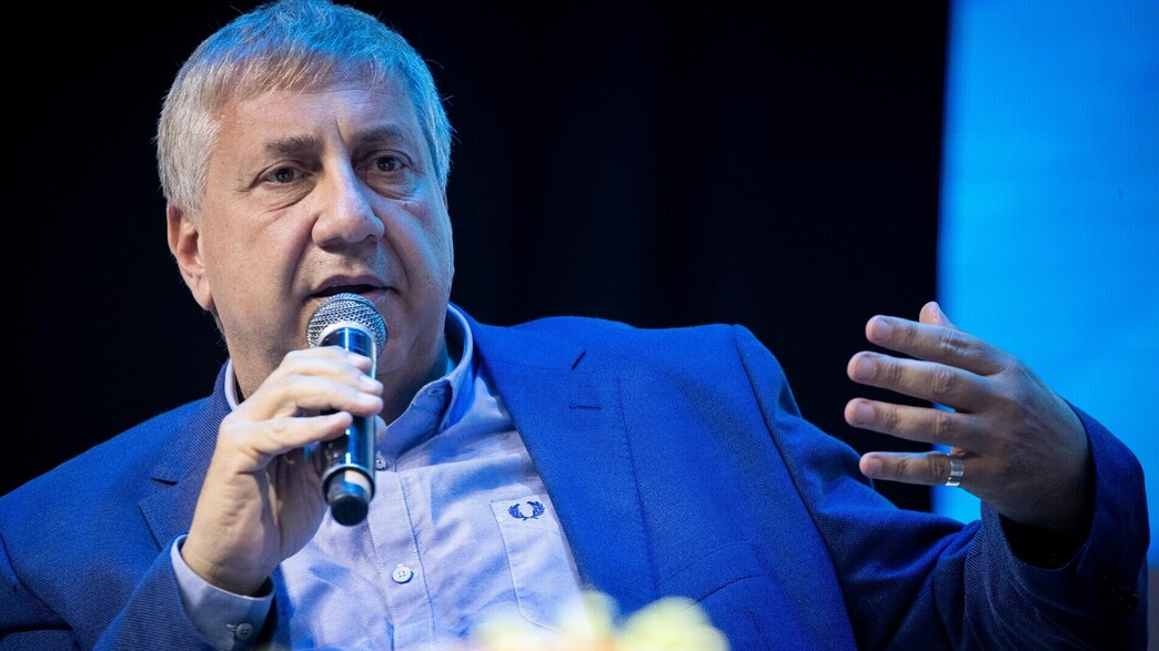 יעקב ברדוגו יעקב ברדוגו