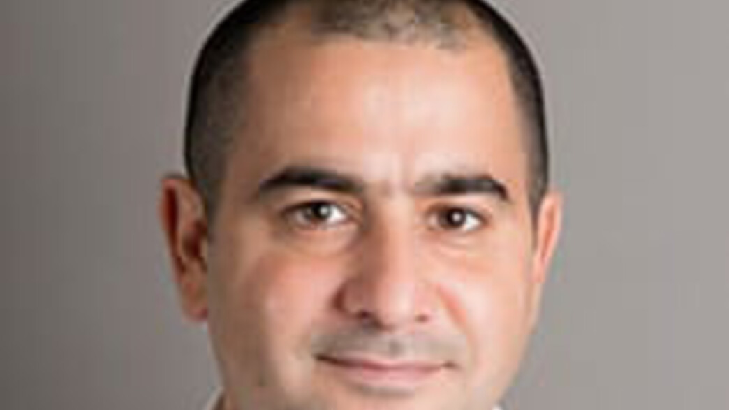 עורך הדין סימון טוסון